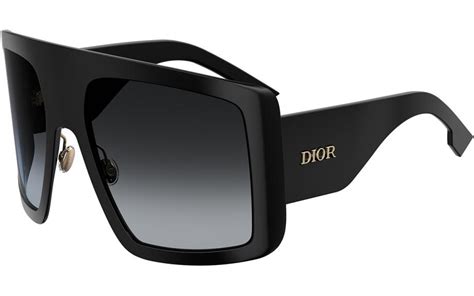 so light dior|Amazon.com: Dior So Light Sunglasses.